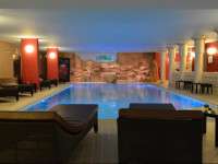 Air Palace Hotel
