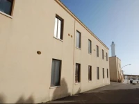 Albergo Del Santuario 2*