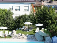 Bellavista Relax Hotel 4*