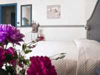 Hotel Al Faro 3*