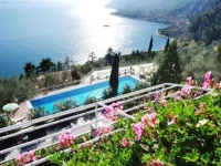 Centro Vacanze La Limonaia 3*