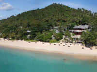The Surin