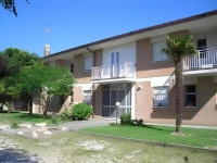 Hotel Alex 3*