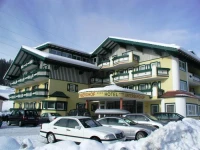 Unterbergerhof 4*
