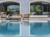 Villa Neri Resort & Spa