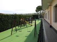 Di Rocco 3*