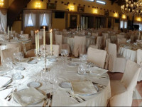 Grand Hotel Vigna Nocelli