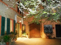 Albergo Arena 3*