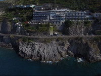 Hotel Club Due Torri