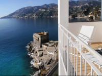 Residence Due Torri