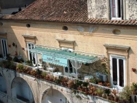 Casa Raffaele Conforti 