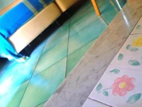 La casa Da...mare 
