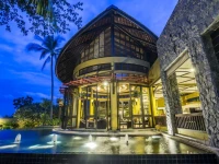 New Star Beach Resort 5*