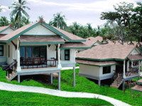 Bay View Village