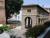 Casa San Domenico 