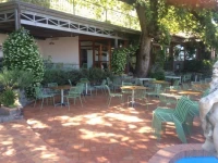 Hotel Martino 3*