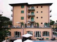 La Pigna 3*