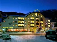 Garni Sunshine 3*