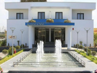 La Costiera Hotel