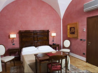 Hotel Carmine