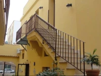 Hotel Centrale 2*