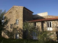 Agriturismo Le Tore 
