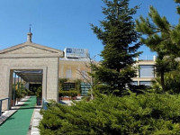 Del Campo