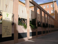 San Domenico Al Piano