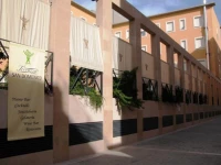 San Domenico Al Piano 4*