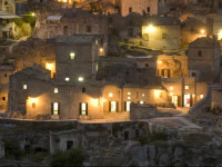 Basiliani Hotel