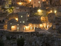 Basiliani Hotel 3*