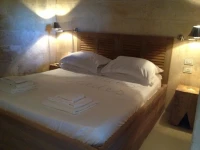 LHotel In Pietra 3*