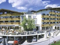 Cervosa 5*
