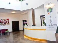 Life Sport Hotel 3*