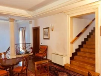 Hotel La Loggia 3*