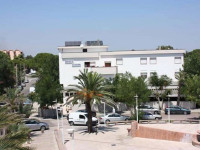 Hotel Turismo