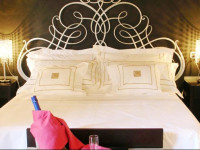 Cassisi Hotel