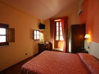 Hotel Medici 3*