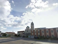 Hotel Riva Fiorita 3*