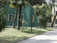 Villaggio Mithos 3*