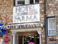 Parma 3*
