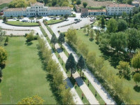 Hotel Villa Braida