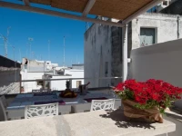 HelloApulia 