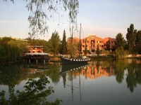 Hotel Villa Leri 4*