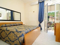 Albergo Paradiso 3*