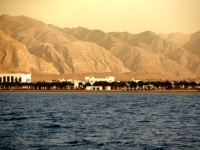 The Chedi