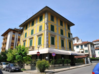 Hotel Savona