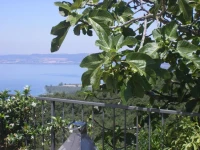 Il Caminetto Resort 3*