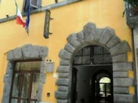 Hotel Urbano V 3*
