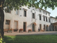 Agriturismo Il Palazzone 3*